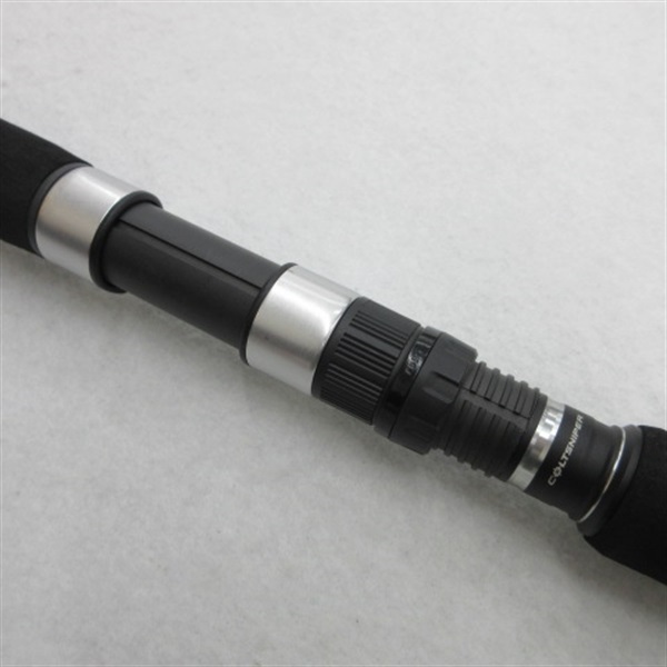 １９コルトスナイパーＳＳＳ１００ Ｍ